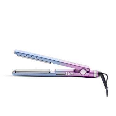 Imagem de Prancha Alisadora By Juliette Mondial P-JU-03