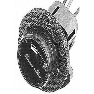 Imagem de Standard Motor Products S559 rabo/soquete