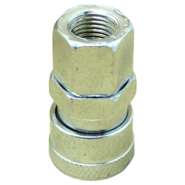 Imagem de Engate Rápido 3/8 Rosca 1/4 Femea Importado Chiaperini (Todos)