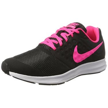 Imagem de Tênis Nike Downshifter 7 Juvenil