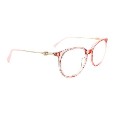 Imagem de Armacao Atitude At4132 K02