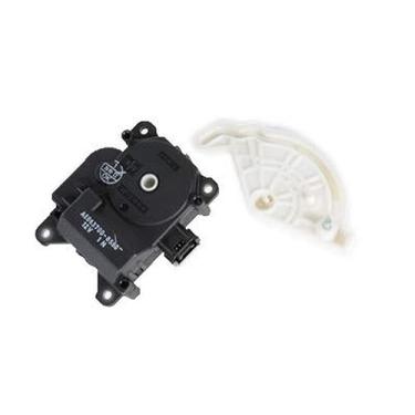 Imagem de ACDelco GM Original Equipment 15-73823 Acionador de porta de modo painel de aquecimento e ar condicionado