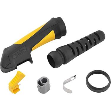 Imagem de Punho para Tmv 300 Vonder