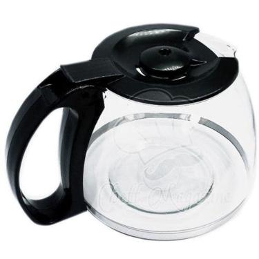 Imagem de Jarra de Cafeteira PHILCO PH14 Plus / PH 14 INOX