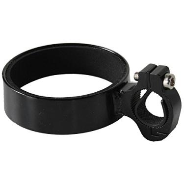 Imagem de M-Wave Suporte de copo de café e bebida CNC de alumínio