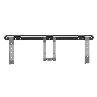 Imagem de Suporte Fixo De Parede Até 65 Polegadas Airon Wall M F 17 V6H - AironF