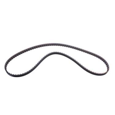 Imagem de Correia Dentada Uno Mille Motor 1.0 (117 Dentes - Cva) fiorino Lc92786