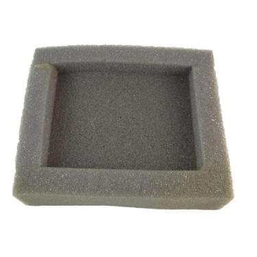 Imagem de Elemento Filtro Ar Espuma Honda Shadow 600 98/02 - Allen
