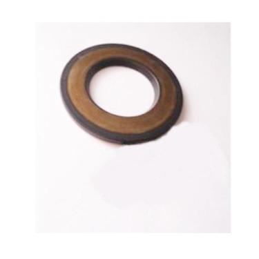 Imagem de Retentor Sea Doo Turbina Simples Jet Ski - A.R Variedades Mt