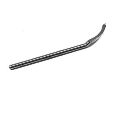 Imagem de Looper Superior Máquina Overlock Industrial Yamata Gn6 - Personalize O