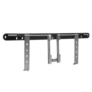 Imagem de Suporte de TV Monitor 32" a 60" M F 17 V6H Aironflex