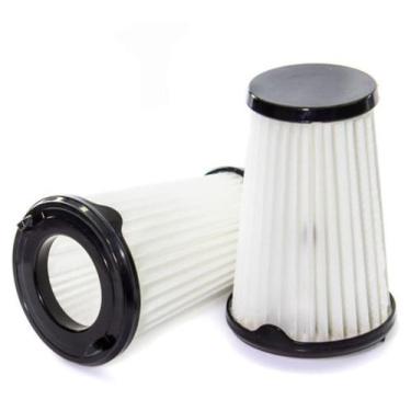 Imagem de Kit Filtro para Aspiradores Ergorapido (FEE20) Electrolux, Não se apli