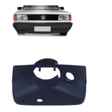 Imagem de Moldura Capa Da Chave De Seta Gol Cl 87 94 Quadrado Parati - AUTO QUAL