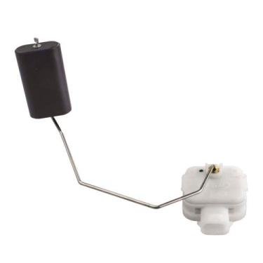 Imagem de Bóia Combustível COBALT 2012/2016 - 17640 - T010225 - Chevrolet