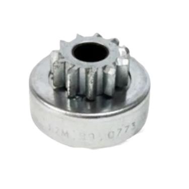 Imagem de Bendix Partida motor Jet Sea 580 A 720 - 9d mutor jett squi - A.R Vari