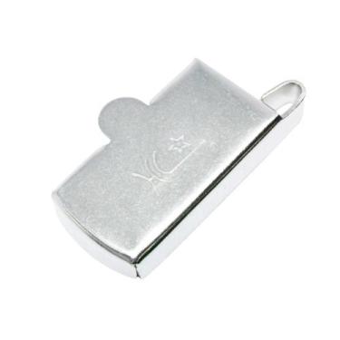 Imagem de Guia Magnetico Para Costura Universal  - Megatex