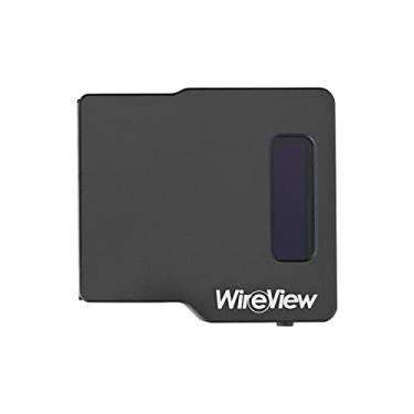 Imagem de GPU WIREVIEW 2x8 PIN PCIe REVERSED THERMAL GRIZZLY