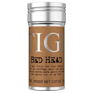 Imagem de Bed Head TIGI Stick - Cera Modeladora, 75g