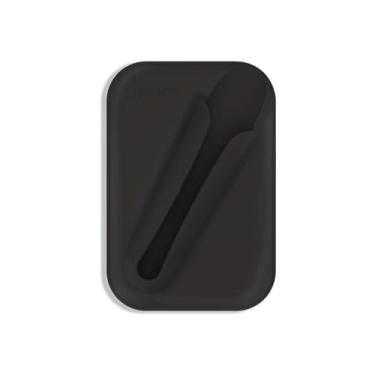 Imagem de Go Lip Gocase Magsafe Porta Gloss Para Capa de Celular - Preto