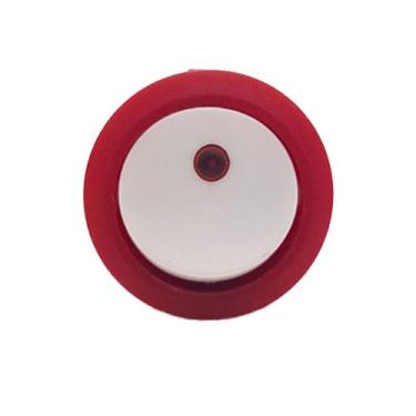 Imagem de Interruptor Cafeteira Hamilton Beach Modelo 43700 ID 29071