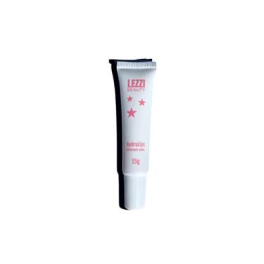 Imagem de Hidratante Labial Com Vitamina E HydraLips - LEZZI BEAUTY