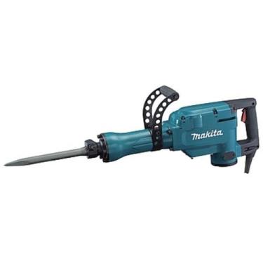 Imagem de Martelo Demolidor - 15Kg / 1.510W / HM1306 / 220V - Makita