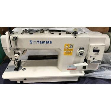 Imagem de Transporte Duplo Direc Drive 110v-Yamata, Branco, gc5318dd110vv, 110V