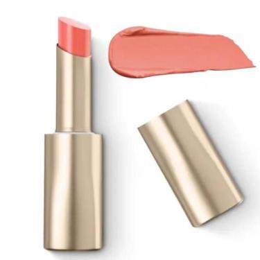 Imagem de Batom Hidratante Mood Boost Kiko Milano Cor 01