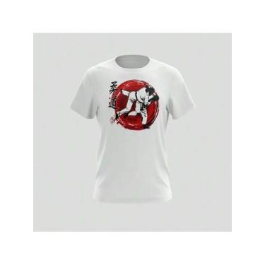 Imagem de Camiseta Unissex Premium 100% Algodão JDM 4 Carros AL7  Store - AL7 St