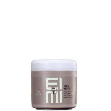 Imagem de Wella Professionals EIMI Bold Move - Pasta Modeladora 150ml