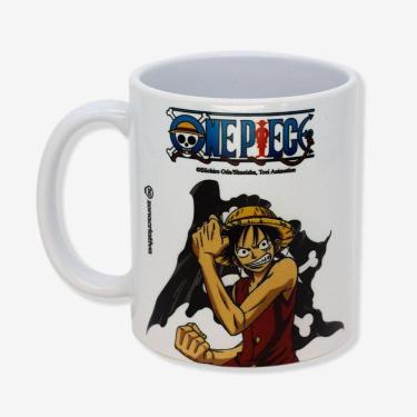 Imagem de Caneca Pop One Piece