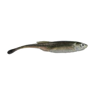 Imagem de Berkley Isca macia PowerBait Drip Minnow Fishing