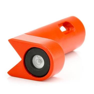 Imagem de Nível de Cantoneira - KTS