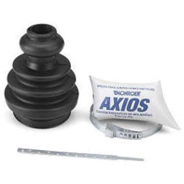 Imagem de Coifa homocinética Dian Vw Gol 1995 a 2002 Axios 541.2395