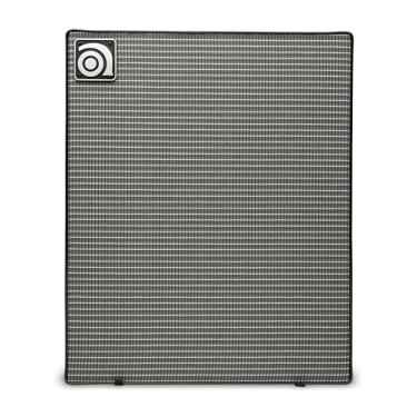 Imagem de Ampeg Conjunto de grade Venture VB-410 estilo PF (98-038-0700)