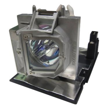 Imagem de Optoma BL-FP280F, P-VIP, lâmpada de projetor de 280W