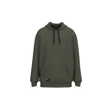 Imagem de Canguru Masculino Freesurf Minimal-Unissex