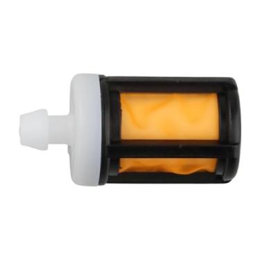 Imagem de Generic Filtros de combustível ms391 ms311 ms291 profissional ms461 ms661 0000-350-3518 acessórios de reparo peças de reparo instalação conveniente