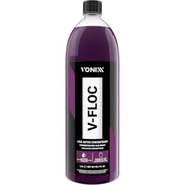 Imagem de V-FLOC 1,5L