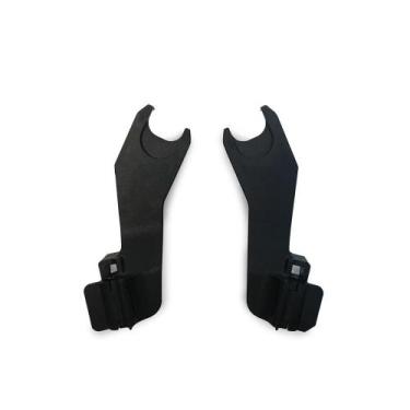 Imagem de Adaptador ABC Design Treviso 3 para Bebê Conforto Tulip