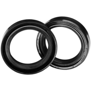 Imagem de Retentor do garfo Honda Lead 110 2010 a 2016 VEDAMOTORS