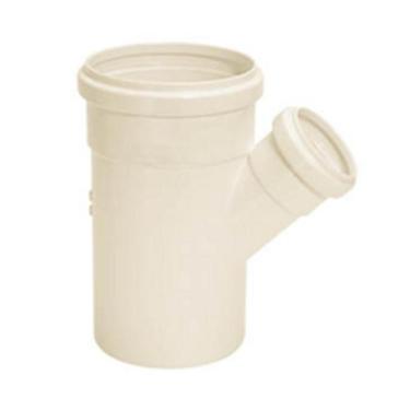 Imagem de Juncao reducao esgoto 150 x 100mm - Amanco