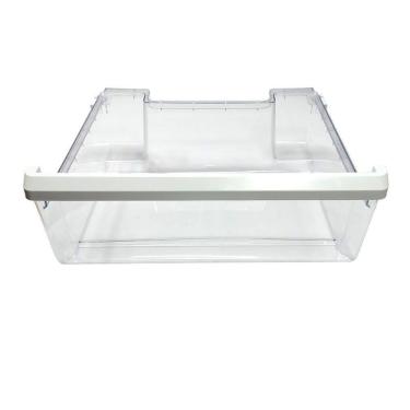 Imagem de Gaveta de Legumes para Geladeira Brastemp - W11113394