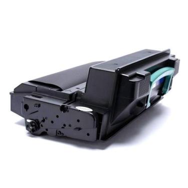 Imagem de Toner Compatível com Impressora Samsung MLT-D305S D305  ML3750ND 7K  -