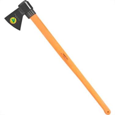 Imagem de Machado Tramontina 3,5 C/C 90Cm - TRAMONTINA/AGRICOLA