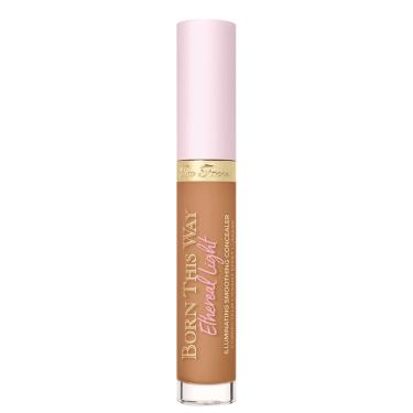 Imagem de Too Faced Born This Way Ethereal Honey Graham - Corretivo Iluminador 5ml