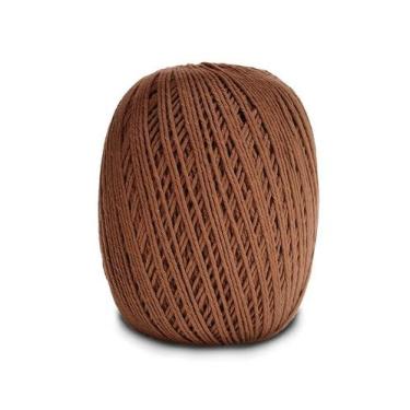 Imagem de Linha Círculo Barroco Maxcolor 6 200g, 7220 - Tâmara