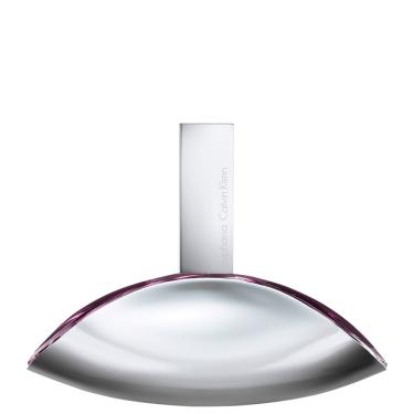 Imagem de Calvin Klein Perfume Feminino Euphoria Edp 100ml Blz