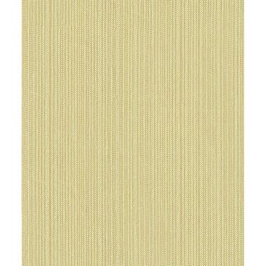 Imagem de Papel de parede importado, limpável coleção texture II 2017