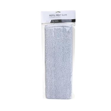 Imagem de Refil Mop Slim - A\CASA